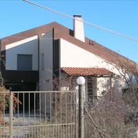 Other in Greece, Ionian Islands, 160 sq.m.