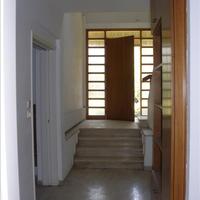 Other in Greece, Ionian Islands, 160 sq.m.