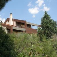 Other in Greece, Ionian Islands, 160 sq.m.