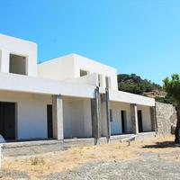Townhouse in Greece, Crete, 80 sq.m.