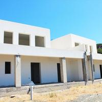 Townhouse in Greece, Crete, 80 sq.m.