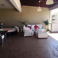 Flat in Republic of Cyprus, Lemesou, 140 sq.m.