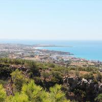 Townhouse in Greece, Crete, 80 sq.m.
