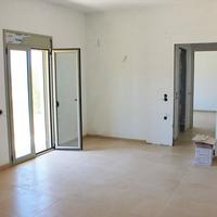 Другое в Греции, Крит, 105 кв.м.