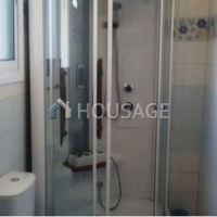 Flat in Republic of Cyprus, Lemesou, 140 sq.m.