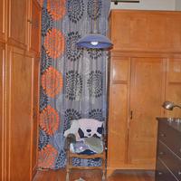 Другое в Греции, Аттика, Афины, 364 кв.м.