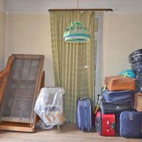 Другое в Греции, Аттика, Афины, 364 кв.м.