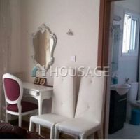 Flat in Republic of Cyprus, Lemesou, 140 sq.m.