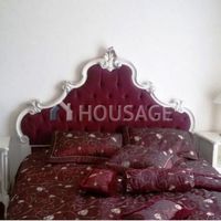 Flat in Republic of Cyprus, Lemesou, 140 sq.m.