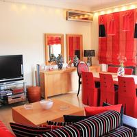 Villa in Greece, Crete, Chania, 310 sq.m.