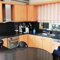 Villa in Greece, Crete, Chania, 310 sq.m.