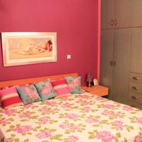 Villa in Greece, Crete, Chania, 310 sq.m.