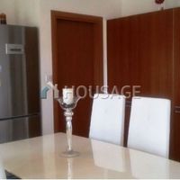 Flat in Republic of Cyprus, Lemesou, 140 sq.m.