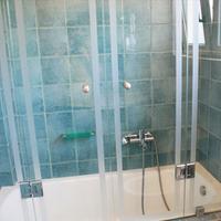 Villa in Greece, Crete, Chania, 310 sq.m.