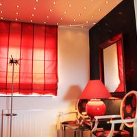 Villa in Greece, Crete, Chania, 310 sq.m.