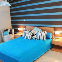 Villa in Greece, Crete, Chania, 310 sq.m.