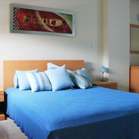 Villa in Greece, Crete, Chania, 310 sq.m.