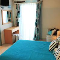 Villa in Greece, Crete, Chania, 310 sq.m.