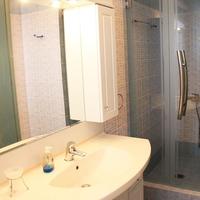 Villa in Greece, Crete, Chania, 310 sq.m.