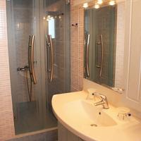 Villa in Greece, Crete, Chania, 310 sq.m.