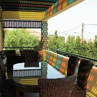 Villa in Greece, Crete, Chania, 310 sq.m.