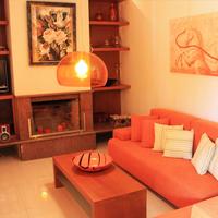 Villa in Greece, Crete, Chania, 310 sq.m.