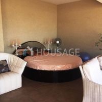 Flat in Republic of Cyprus, Lemesou, 140 sq.m.