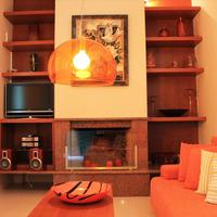 Villa in Greece, Crete, Chania, 310 sq.m.