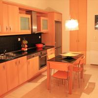 Villa in Greece, Crete, Chania, 310 sq.m.