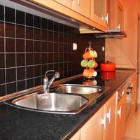 Villa in Greece, Crete, Chania, 310 sq.m.