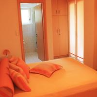 Villa in Greece, Crete, Chania, 310 sq.m.