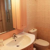 Villa in Greece, Crete, Chania, 310 sq.m.