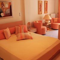 Villa in Greece, Crete, Chania, 310 sq.m.