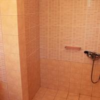 Villa in Greece, Crete, Chania, 310 sq.m.