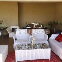 Flat in Republic of Cyprus, Lemesou, 140 sq.m.