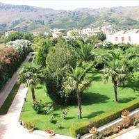 Villa in Greece, Crete, Chania, 310 sq.m.