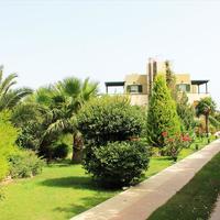 Villa in Greece, Crete, Chania, 310 sq.m.