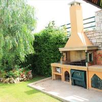 Villa in Greece, Crete, Chania, 310 sq.m.