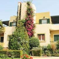 Villa in Greece, Crete, Chania, 310 sq.m.