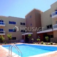 Flat in Republic of Cyprus, Lemesou, 140 sq.m.