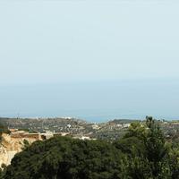 Villa in Greece, Crete, Chania, 310 sq.m.