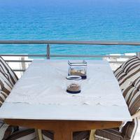 Hotel in Greece, Crete, 600 sq.m.