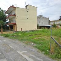 Земельный участок в Греции, Центральная Македония, Центр