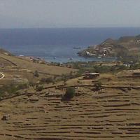 Земельный участок в Греции