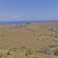 Земельный участок в Греции