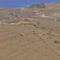 Земельный участок в Греции