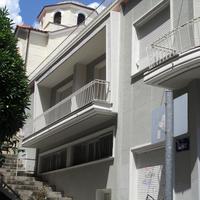 Квартира в Греции, Кавала, 53 кв.м.