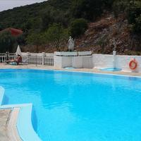 Hotel in Greece, Ionian Islands, 600 sq.m.