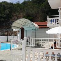 Отель (гостиница) в Греции, Ионические острова, 600 кв.м.