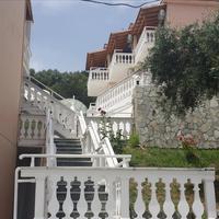 Отель (гостиница) в Греции, Ионические острова, 600 кв.м.